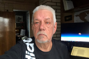 Янчук: «Этот год был крайне полезным для осознания того, кто есть кто»