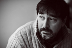 Чернышев: «Неудачи в Украине не понижают, а повышают вероятность нападения России на страны Балтии»