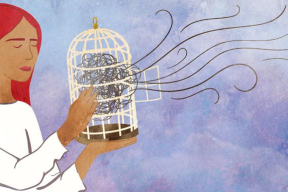 «Режим уничтожает души, а следом – физическое здоровье». Беларусы выходят из тюрем резко похудевшими или с большой прибавкой веса