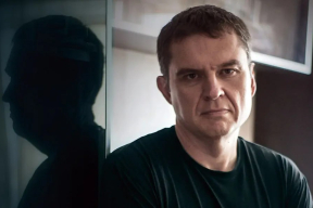 «Капля камень точит» — глава МВД Польши о возможном освобождении Почобута