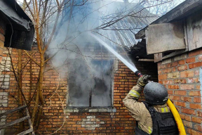 Война, 18 марта. Удар по крупному химическому предприятию РФ и заводу «Авиастар». Польша подняла в воздух F-16 из-за дрона