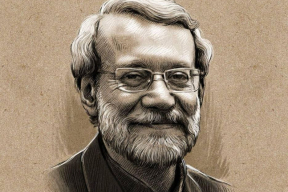 Иран подтвердил смерть Али Лариджани. Как это повлияет на режим? Иран ударил по крупнейшему в мире СПГ-комплексу в Катаре