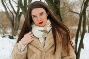 Конвейер репрессий. Эвакуирован экс-политзаключенный. Интернет-маркетолога осудили за политику. Сколько политзаключенных осталось в Беларуси после помилований