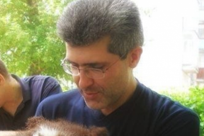 Конвейер репрессий. По политическому делу осудили жителя Гомеля