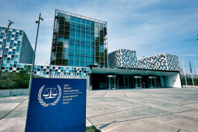 Суд в Гааге берется за Лукашенко. Что это значит и к чему может привести