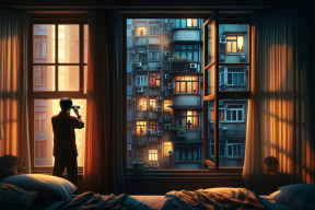 Дейкало: «Государство уже конкретно залезло в трусы и постель»