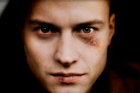 Конвейер репрессий. Признали «экстремистским» старый фильм «Жыве Беларусь!» Активиста задержали после возвращения из Литвы, ему назначили принудительное лечение