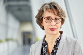 Конвейер репрессий. Экс-директорку «Белсата» объявили в розыск в РФ. БХК признан «экстремистским формированием». Водителя из Пинска осудили «за оскорбление Лукашенко»