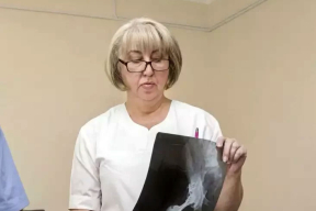 Конвейер репрессий. Силовики приходят с маски-шоу к беларусам, которых уже не могут привлечь за участие в маршах. Осудили медсестру из РНПЦ травматологии и ортопедии