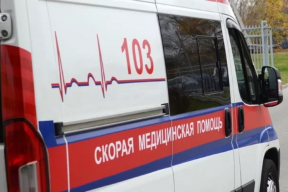Как власти и пропаганда используют трагедии простых беларусов за границей, забывая о собственных грехах