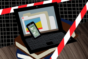 Конвейер репрессий. Брестская прокуратура продолжает масштабную зачистку интернет-ресурсов. Сотрудника столичного агентства недвижимости осудили за политику