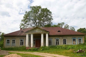 Кіркевіч: «Стартаваў бюракратычны этап знішчэння помнікаў, якія нагадвалі пра нашу «несавецкую» гісторыю»