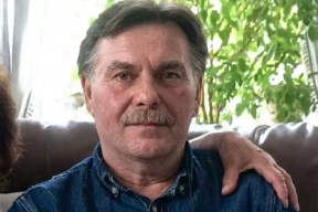 Конвейер репрессий. 63‑летнего могилевчанина осудили за оскорбление Лукашенко. Как издевались над украинцем, осужденным за «подготовку теракта»