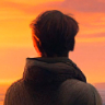 Ілля, украінец