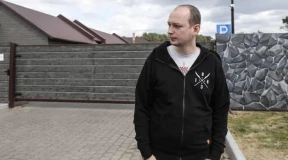 Пальчис: «Давайте прекращать подсознательно искать лживые версии прошлого»