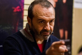 Шендерович: «Старые грабли не просто расстелены — на них уже прыгнуто»