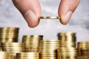 Цифра дня. Как вырастет пособие по уходу за пожилыми людьми в Беларуси