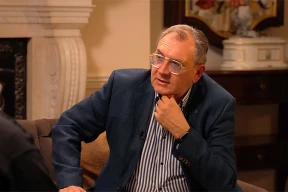 Пастухов: «В России между станциями «Царь — наш спаситель» и «Царя подменили» путь очень короткий»