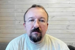 Тышкевич: «Просто у ПапыКоли пунктик про «больше», «чашчэ», «сильнее». Вместо банального «эффективнее»