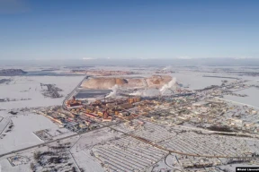 Почему рано радоваться за беларуский калий