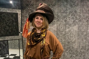 Конвейер репрессий. Учительницу-дефектолога из-под Минска осудили за «содействие экстремизму». Проект «Часики тикают» признан «экстремистским формированием»