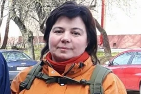 Конвейер репрессий. Жительницу Гродно осудили на семь лет колонии. Пинского священника приговорили к «домашней химии»