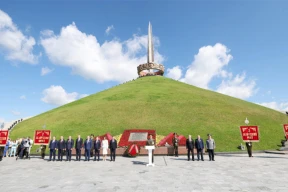 Как пропаганда отреагировала на пропустившего торжества в честь 3 июля Лукашенко