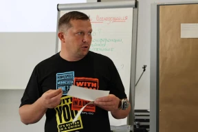 Соколовский: «Череда трагических событий говорит уже о кризисе на «Беларуськалии»