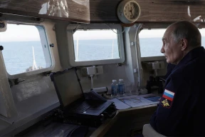 «В обещанные Путиным социальные лифты все недобитые ветераны не влезут»